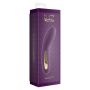 Luminate Vibrator Paars-3006010295-2.jpg