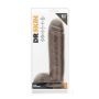 Realistische dildo Mr.Mister-330657-p.jpg