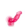 Realistische dildo B yours Sweet N Hard-330794-2.jpg