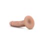 DR.SKIN Dildo met Zuignap - 14 cm-330987-3.jpg