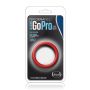 Siliconen Cockring Go Pro - Rood-331334-p.jpg