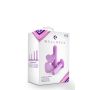 Set Dilators Wellness - Paars-331348-p.jpg