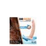 Realistische Dildo Self Lubricating Dr.Skin-331596-2.jpg