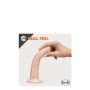 Realistische Dildo Self Lubricating Dr.Skin-331596-3.jpg