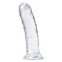 Realistische Dildo B Yours Plus Roar N Ride-331721-1.jpg