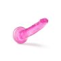Realistische Dildo B Yours Plus Lust n' Thrust - Roze-331779-1.jpg