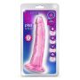 Realistische Dildo B Yours Plus Lust n' Thrust - Roze-331779-p.jpg