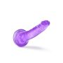 Realistische Dildo B Yours Plus Lust n' Thrust-331780-1.jpg