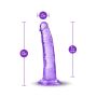 Realistische Dildo B Yours Plus Lust n' Thrust-331780-2.jpg