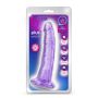 Realistische Dildo B Yours Plus Lust n' Thrust-331780-p.jpg