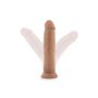 Realistische Dildo Au Naturel Carlos-331888-1.jpg