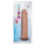 Realistische Dildo Au Naturel Carlos-331888-p.jpg
