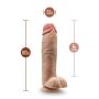 Dr Skin Realistische Dildo Mr. mister-331945-1.jpg