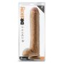 Dr Skin Realistische Dildo Mr. Michael - Bruin-331948-p.jpg