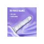 Gala Sparkling Transparante Dildo - 15.2 cm-332131-gala-sparkling-transparante-dildo-15-2-cm-7-1.jpg