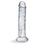 Glamor Sparkling Transparante Dildo - 17.8 cm-332132-glamor-sparkling-transparante-dildo-17-8-cm-1.jpg