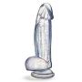 Bling Sparkling Transparante Dildo - 19 cm-332133-bling-sparkling-transparante-dildo-19-cm-1.jpg