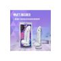 Bling Sparkling Transparante Dildo - 19 cm-332133-bling-sparkling-transparante-dildo-19-cm-11-1.jpg