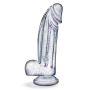Bling Sparkling Transparante Dildo - 19 cm-332133-bling-sparkling-transparante-dildo-19-cm-2-1.jpg