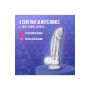 Bling Sparkling Transparante Dildo - 19 cm-332133-bling-sparkling-transparante-dildo-19-cm-6-1.jpg