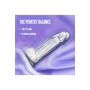 Bling Sparkling Transparante Dildo - 19 cm-332133-bling-sparkling-transparante-dildo-19-cm-7-1.jpg