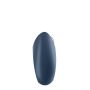 Satisfyer Cockring Royal One - Blauw-360109-4.jpg