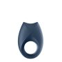 Satisfyer Cockring Royal One - Blauw-360109-5.jpg