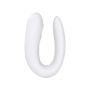 Satisfyer Double Joy - Wit-360117-2.jpg