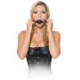 Fetish Fantasy Ball Gag Training System-3841-00_5_3.jpg