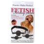 Fetish Fantasy Ball Gag Training System-3841-00_6_3.jpg