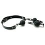 Fetish Fantasy Ball Gag Training System-3841-00_8.jpg