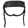 4-Delige Strap-on Set-4-delige-strap-on-set-12.jpg