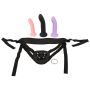 4-Delige Strap-on Set-4-delige-strap-on-set-2.jpg