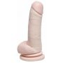 Dildo Suction Cup Dong Flesh-4308-21_3.jpg
