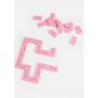 Kinky Domino Spel - Secret Play-44340_multicolor-kinky-domino-spel-secret-play-3.jpg
