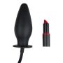 Anal Fantasy - Opblaasbare Buttplug-4668-23_4_2.jpg