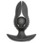 RC Opblaasbare en Vibrerende Buttplug Zwart - Anos-54051300000-rc-opblaasbare-en-vibrerende-buttplug-zwart-anos-2.jpg