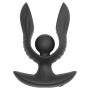 RC Opblaasbare en Vibrerende Buttplug Zwart - Anos-54051300000-rc-opblaasbare-en-vibrerende-buttplug-zwart-anos-3.jpg