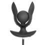 RC Opblaasbare en Vibrerende Buttplug Zwart - Anos-54051300000-rc-opblaasbare-en-vibrerende-buttplug-zwart-anos-4.jpg