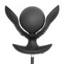 RC Opblaasbare en Vibrerende Buttplug Zwart - Anos-54051300000-rc-opblaasbare-en-vibrerende-buttplug-zwart-anos-5.jpg