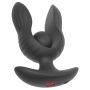 RC Opblaasbare en Vibrerende Buttplug Zwart - Anos-54051300000-rc-opblaasbare-en-vibrerende-buttplug-zwart-anos-7.jpg