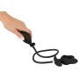RC Opblaasbare en Vibrerende Buttplug Zwart - Anos-54051300000-rc-opblaasbare-en-vibrerende-buttplug-zwart-anos-9.jpg