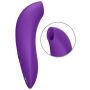 We-Vibe Luchtvibrator Melt 2 - Paars-54068380000-we-vibe-luchtvibrator-melt-paars-1.jpg