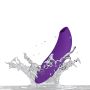 We-Vibe Luchtvibrator Melt 2 - Paars-54068380000-we-vibe-luchtvibrator-melt-paars-10.jpg