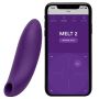 We-Vibe Luchtvibrator Melt 2 - Paars-54068380000-we-vibe-luchtvibrator-melt-paars-11.jpg