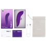 We-Vibe Luchtvibrator Melt 2 - Paars-54068380000-we-vibe-luchtvibrator-melt-paars-16.jpg