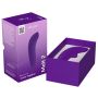 We-Vibe Luchtvibrator Melt 2 - Paars-54068380000-we-vibe-luchtvibrator-melt-paars-18.jpg