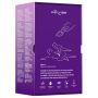 We-Vibe Luchtvibrator Melt 2 - Paars-54068380000-we-vibe-luchtvibrator-melt-paars-19.jpg