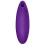 We-Vibe Luchtvibrator Melt 2 - Paars-54068380000-we-vibe-luchtvibrator-melt-paars-3.jpg