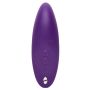 We-Vibe Luchtvibrator Melt 2 - Paars-54068380000-we-vibe-luchtvibrator-melt-paars-4.jpg